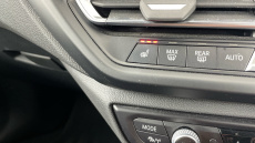 BMW 1 Series 118i [136] M Sport 5dr [Live Cockpit Professional] Petrol Hatchback